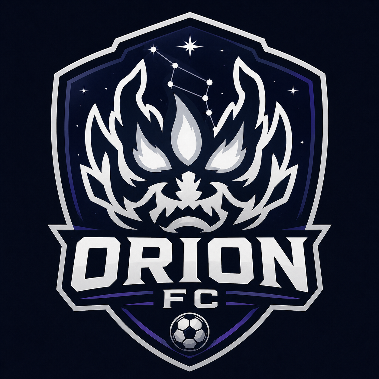 Orion FC