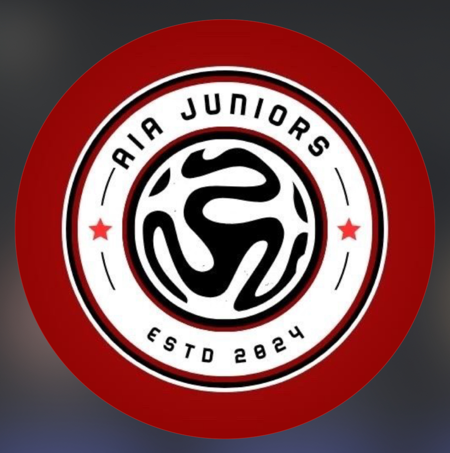 AİA JUNİORS