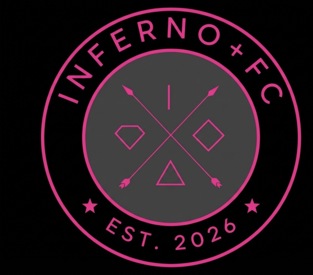 İnferno fc