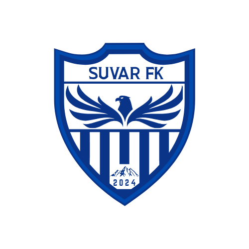 Suvar FK
