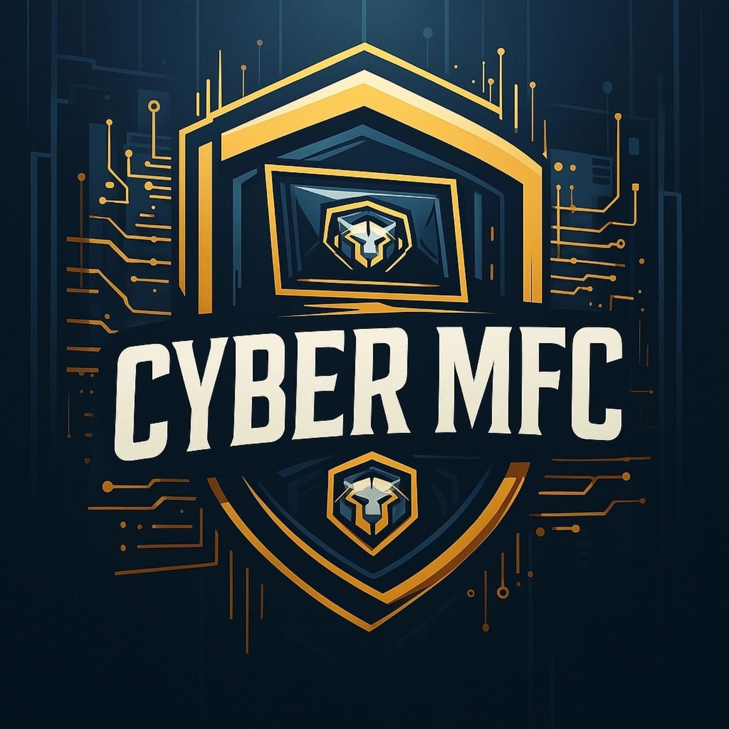 Cyber MFC