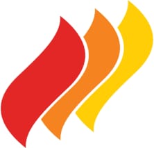 "Atəşgah" Sığorta Qrupu