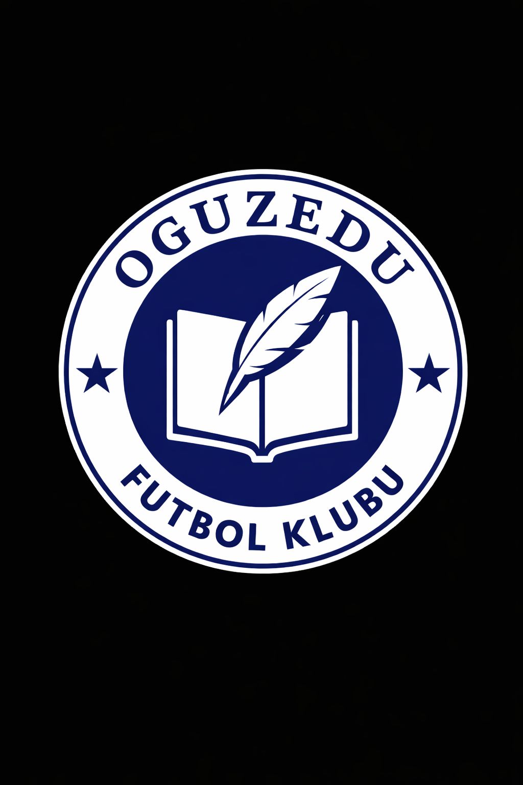 OGUZ EDU FK