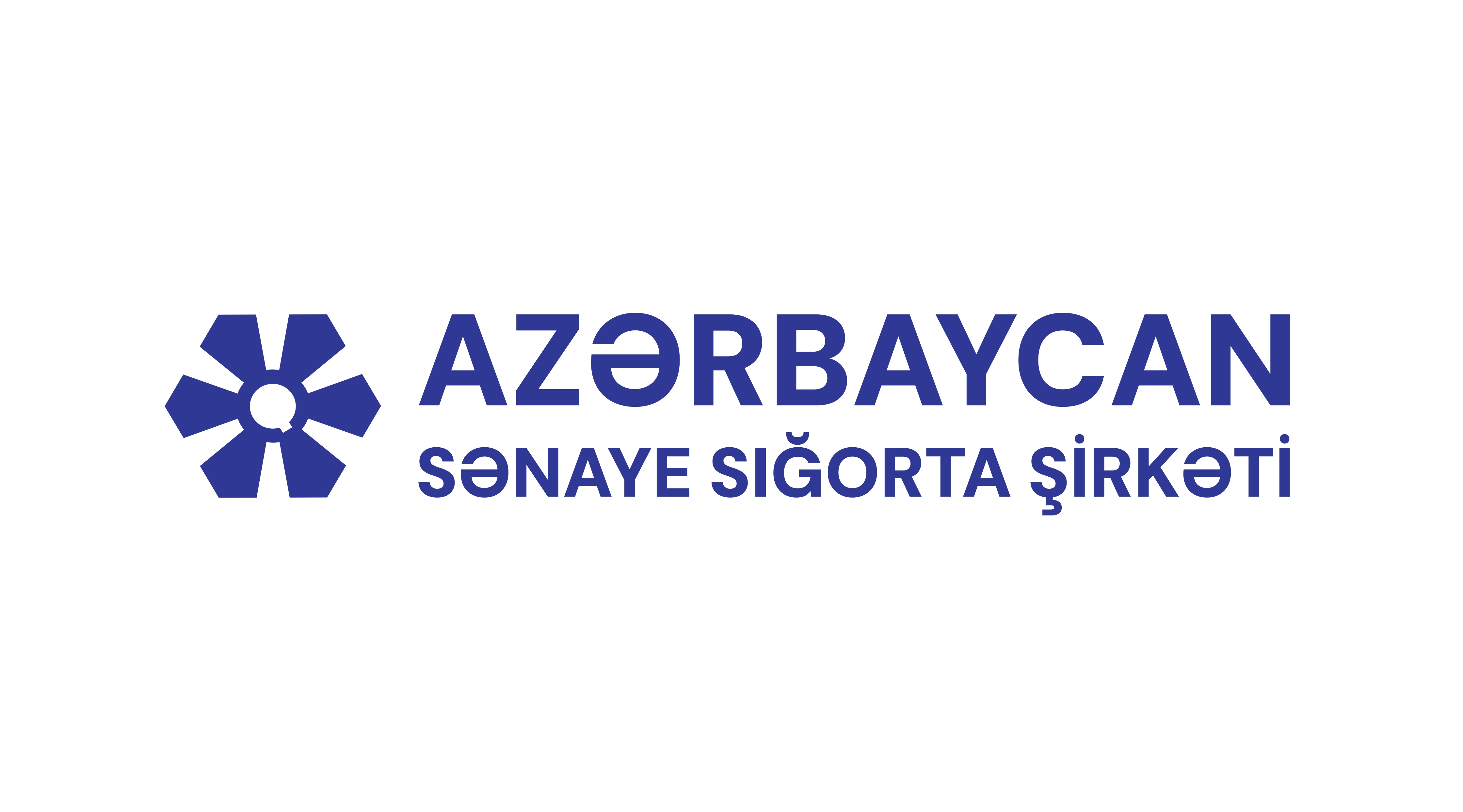 Azərbaycan Sənaye Sığorta Şirkəti