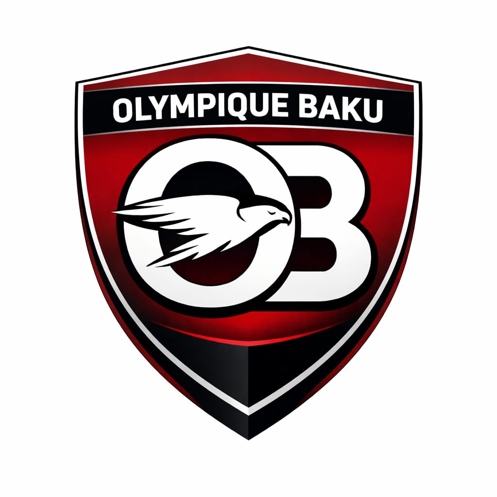 Olympique Baku