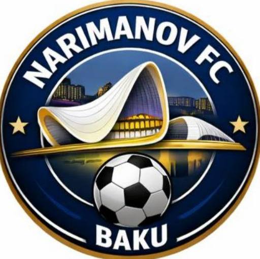 Narimanov FC