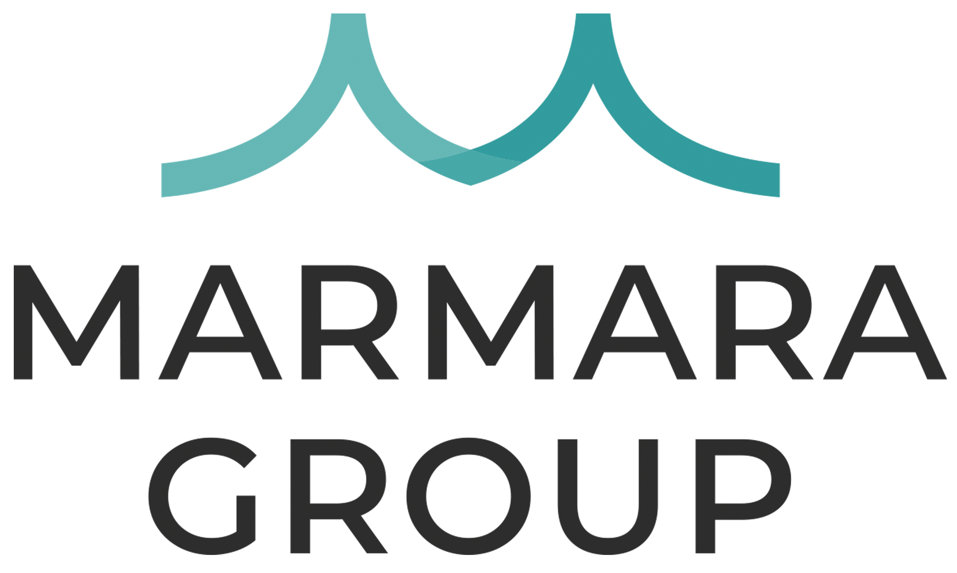 MarmaraGroup
