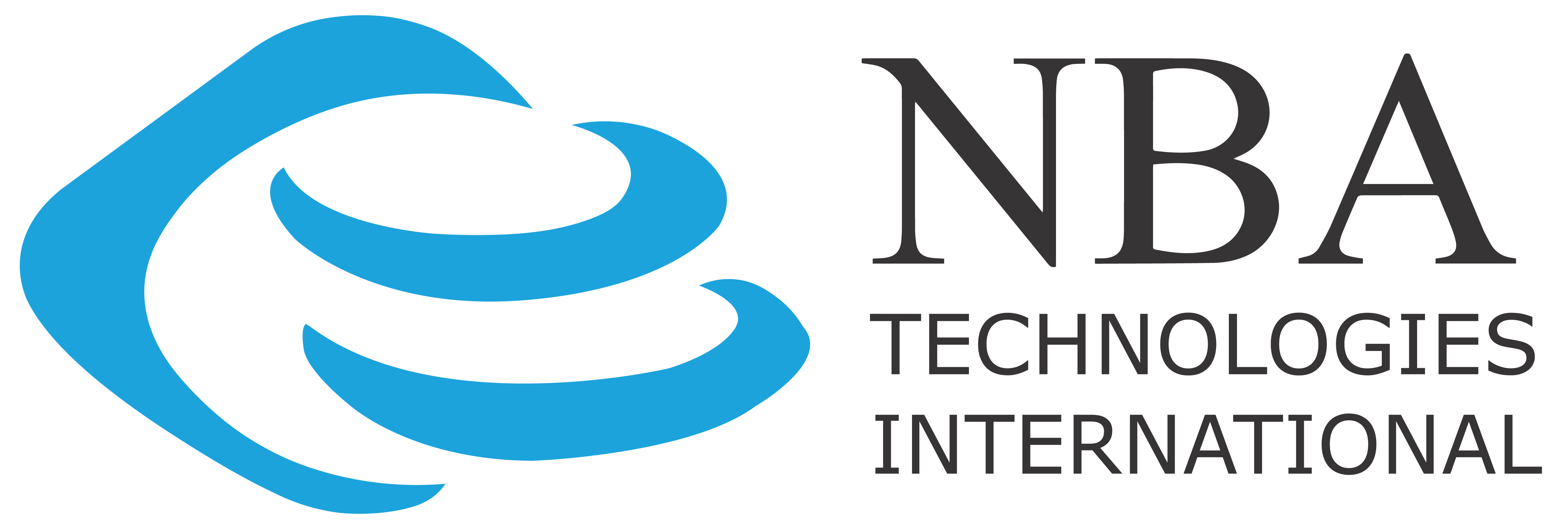 NBA Technologies International LLC